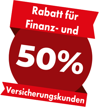 Discount